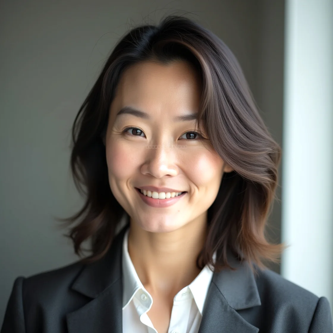 Ayaka Tanaka